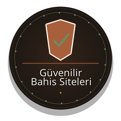 Bağımsız Güven Gündemi logosu